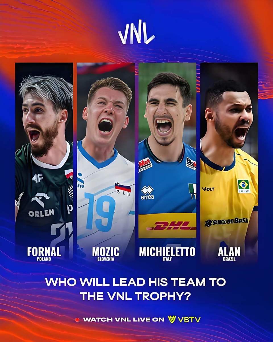 vQ