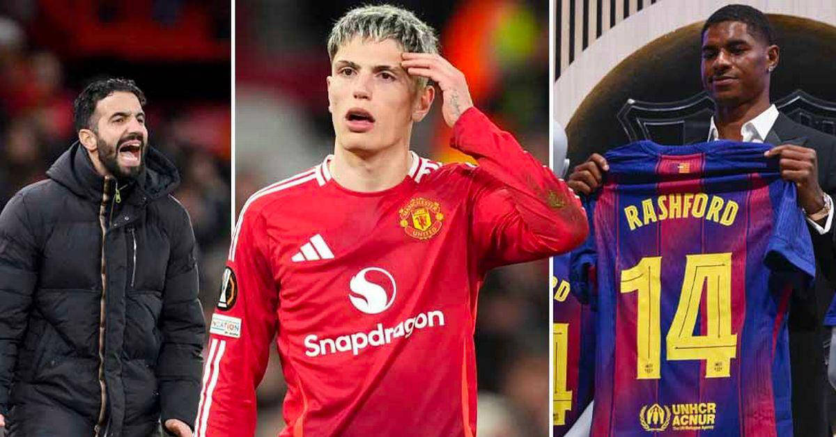 球队开局糟, 通过进一步