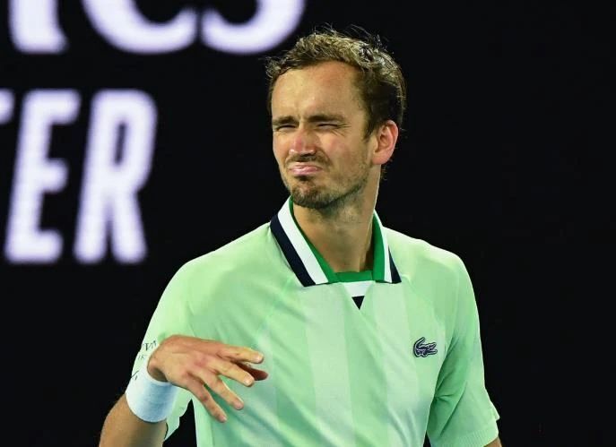 img, 有球员在跌, 茫期的年轻