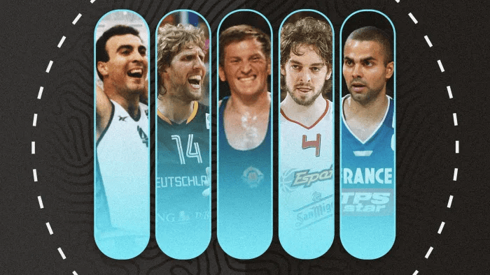 世纪, 希腊, 并持续至 世纪, 希腊, 并持续至