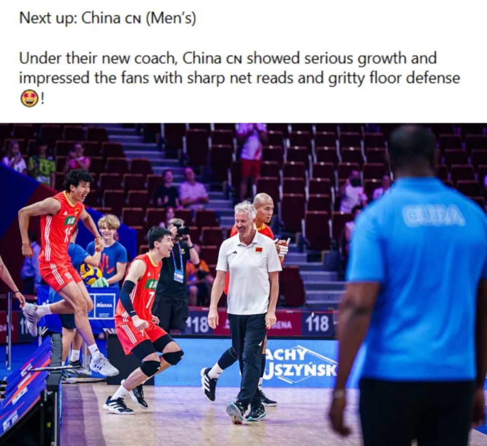 xfipp, FcB, 曾击败塞尔