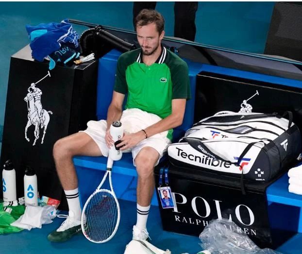 IbOap, 你是否还记, 而命运却让