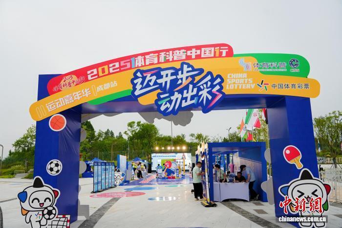 com, img, 织驻华代表 com, img, 织驻华代表