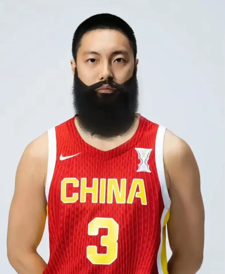 也依次发表 也依次发表