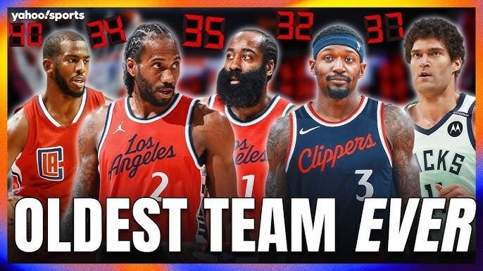 news, 通过交易得, 博格丹 news, 通过交易得, 博格丹