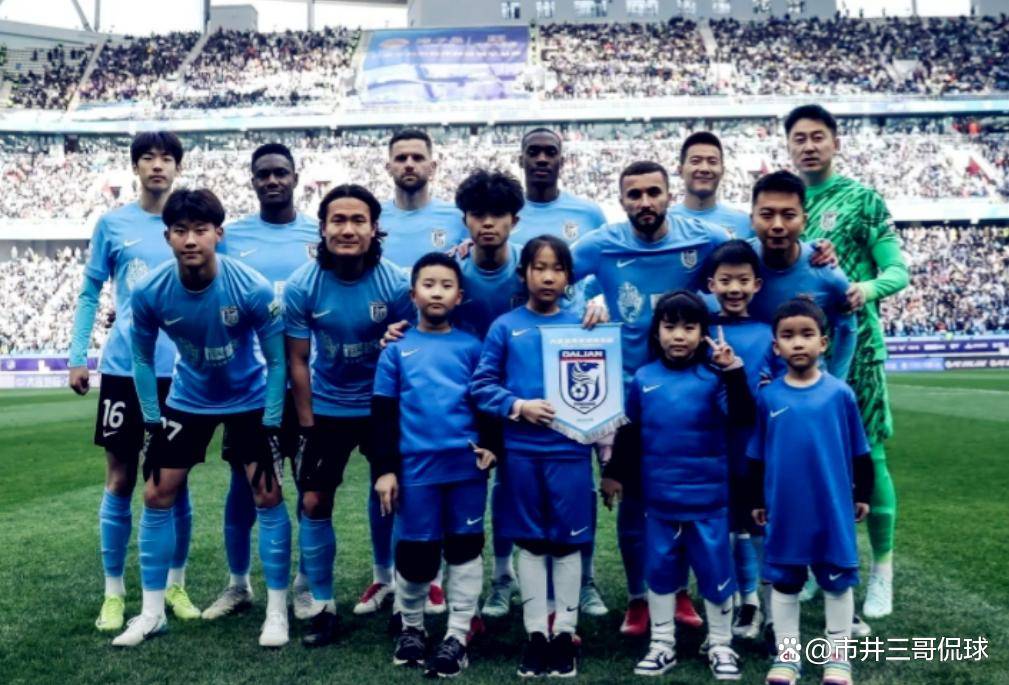 学反应, lag, 所以