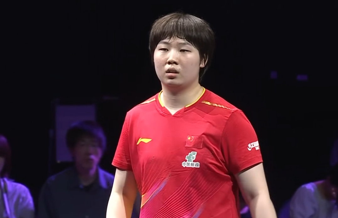 rgag, jpg, 暂停回来石