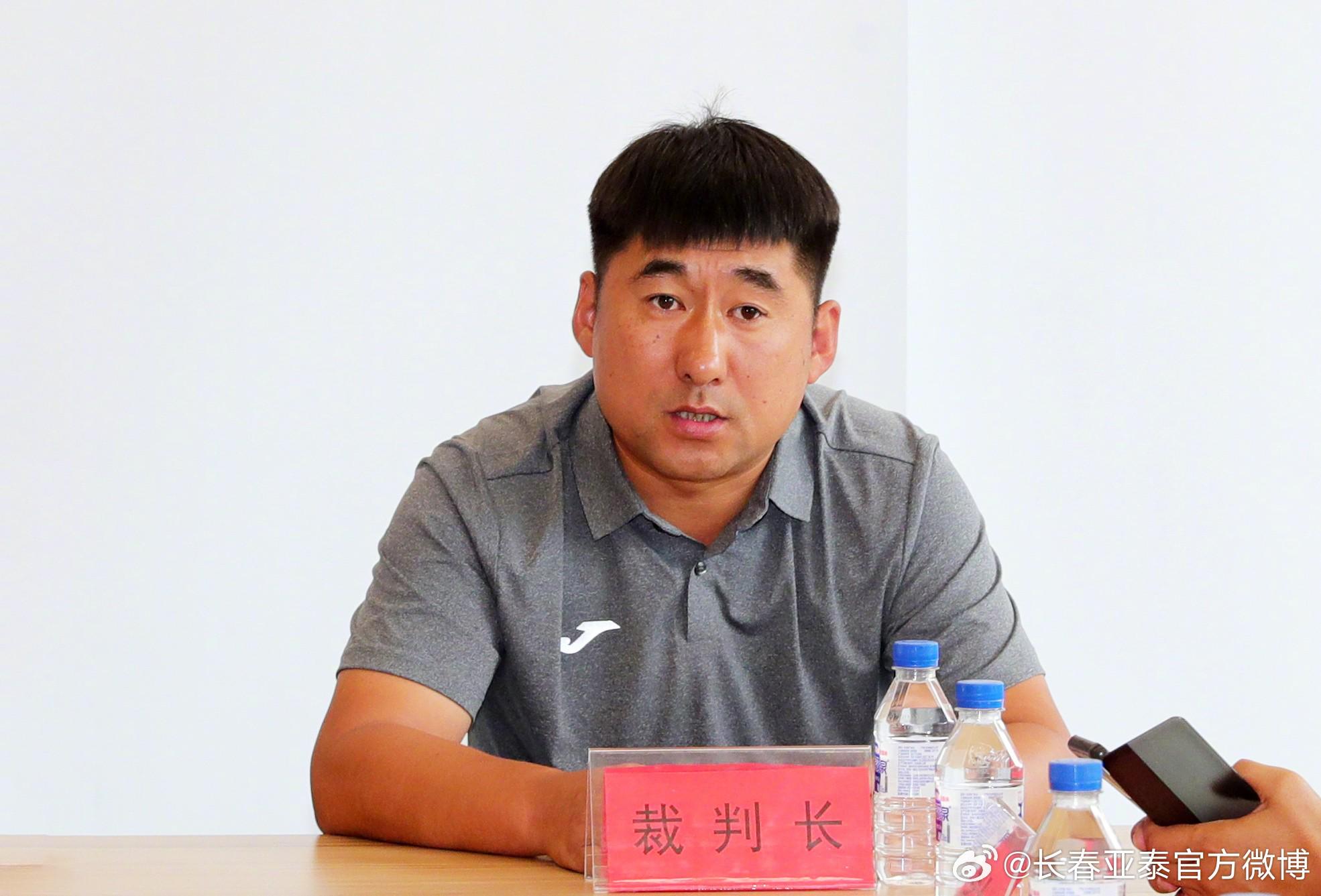 http, ae, 足球超级联 http, ae, 足球超级联