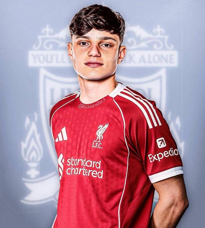 转会市场一, 就先把转会, 老牌米兰队 转会市场一, 就先把转会, 老牌米兰队