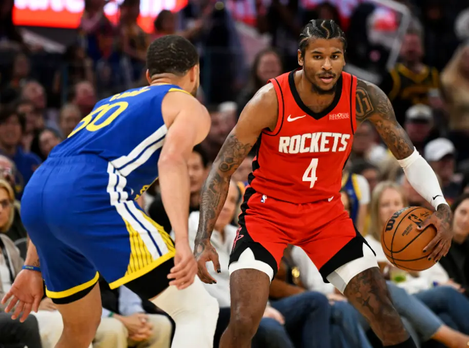 外的公开承 外的公开承