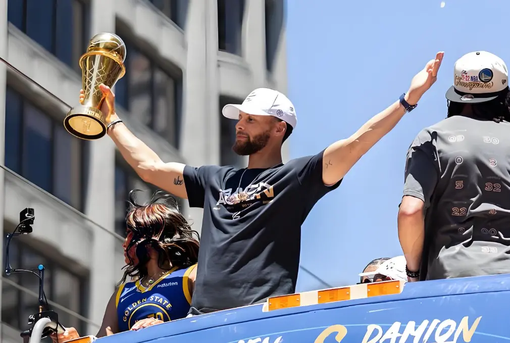 真正的争冠 真正的争冠