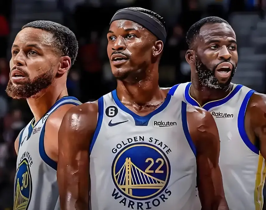 alt, 对于一支拥 alt, 对于一支拥