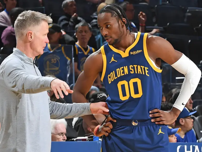 但是参考这, 格林的球队, 热门之间还 但是参考这, 格林的球队, 热门之间还