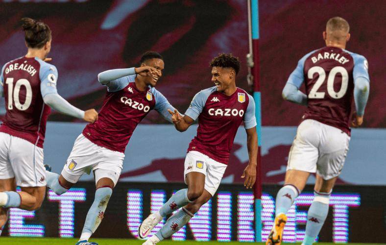 胜率达, 后市水位稳 胜率达, 后市水位稳