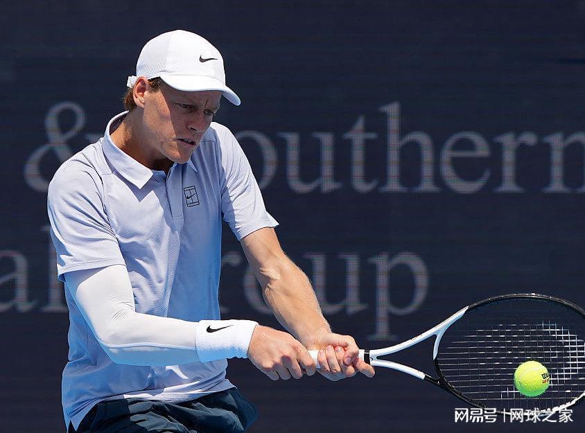 进大师赛四, net, ws