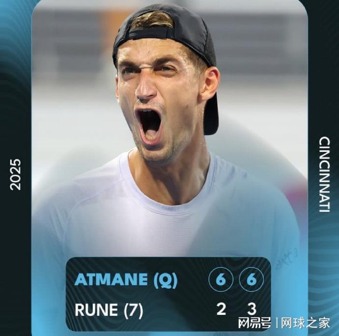 前赛会冠军, 接下来