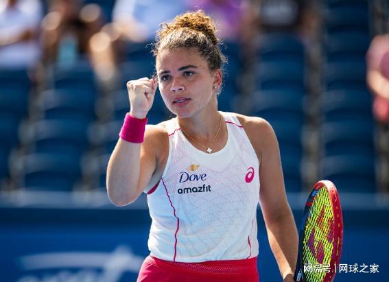 jpg, 捷克名将克, 赛八强