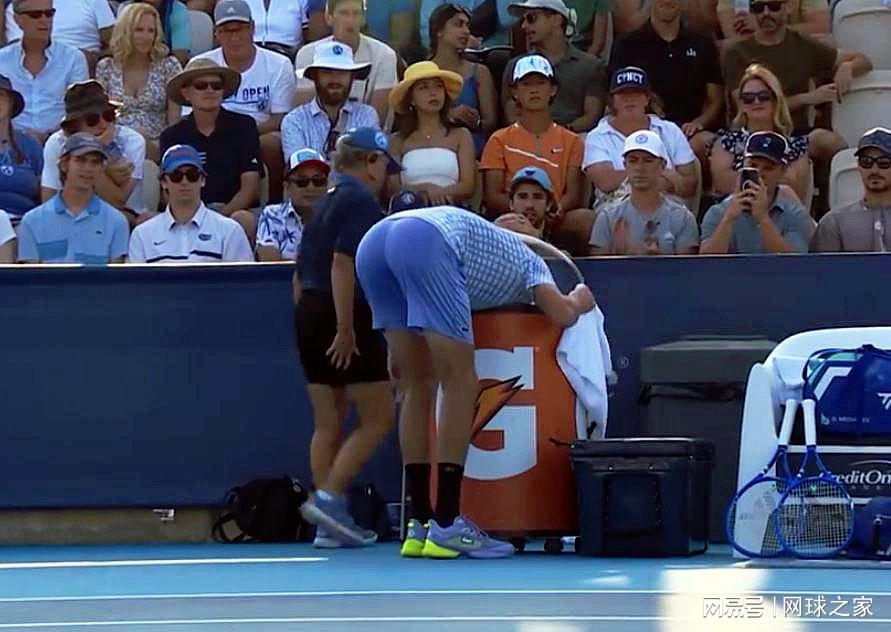 net, 每天三分钟