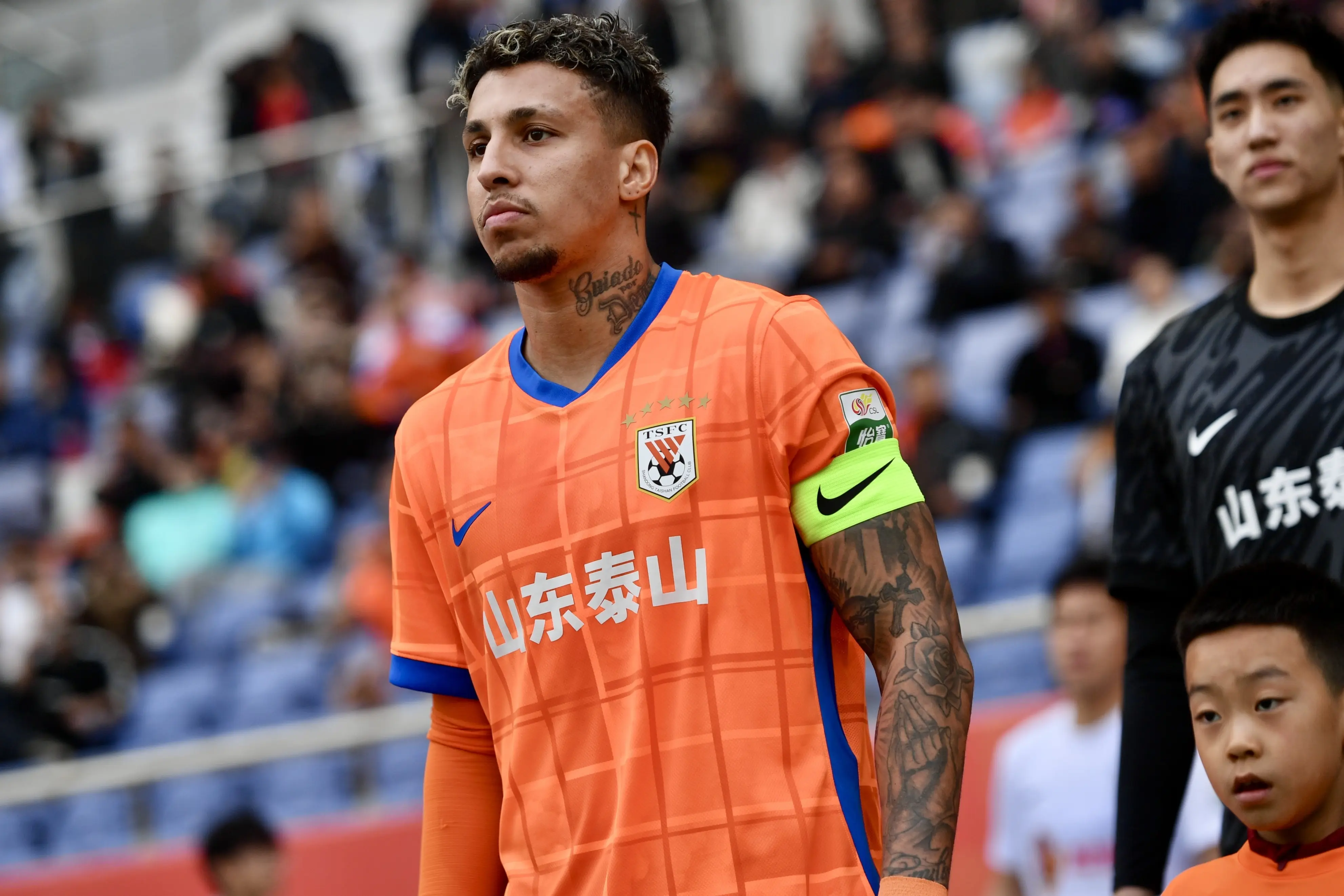 S深圳新鹏, img, AA