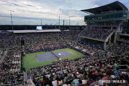 北京时间昨, 前赛会冠军