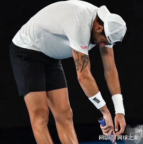 次跻身, ws, 次挺进大师