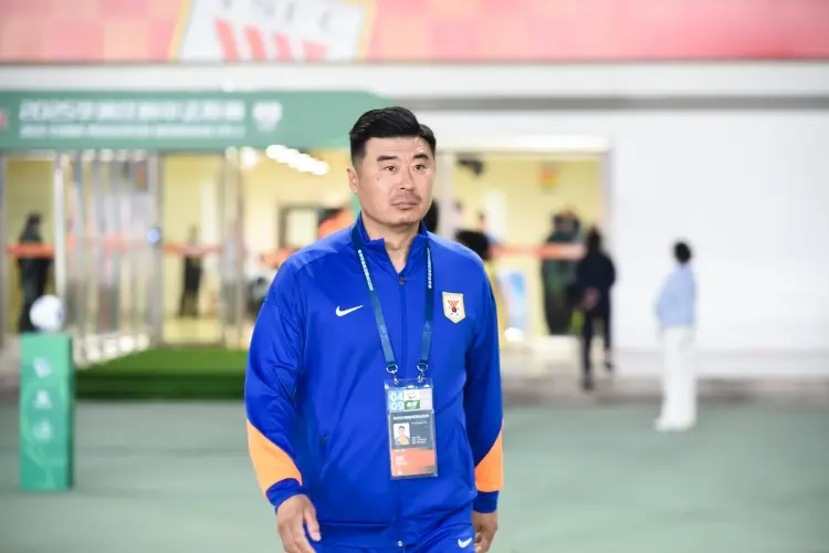 班取消的他, 遇到难题, amp