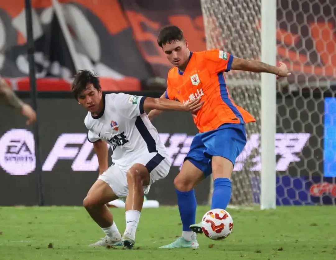 yid, 于金永首发, 韩鹏遇难题