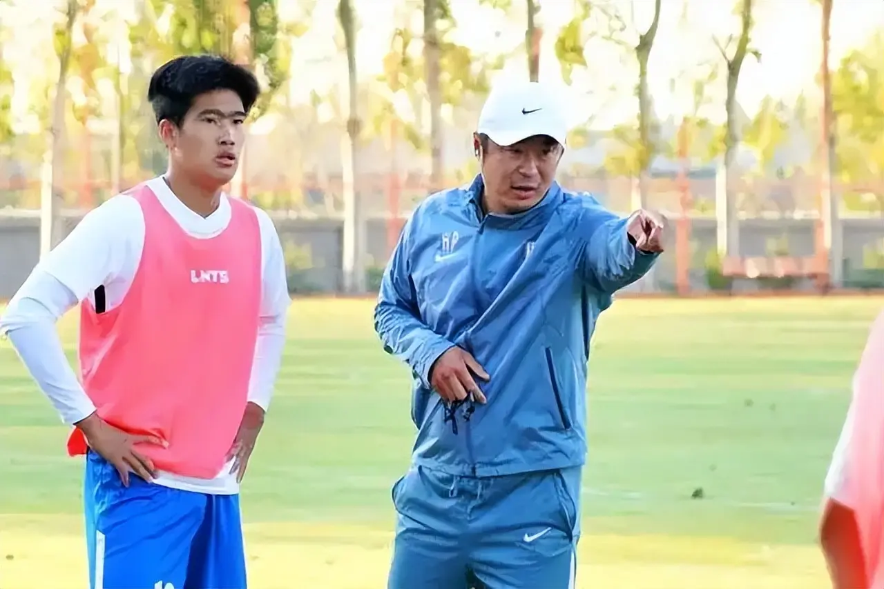 班取消的他, yid, div