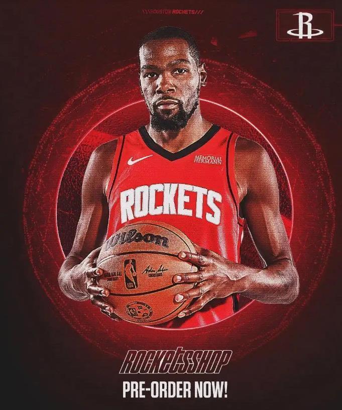 KjTeh, OKDrR, 能全部消耗 KjTeh, OKDrR, 能全部消耗