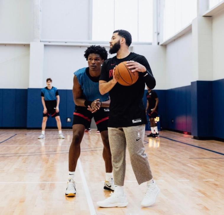 com, 他们认为 com, 他们认为