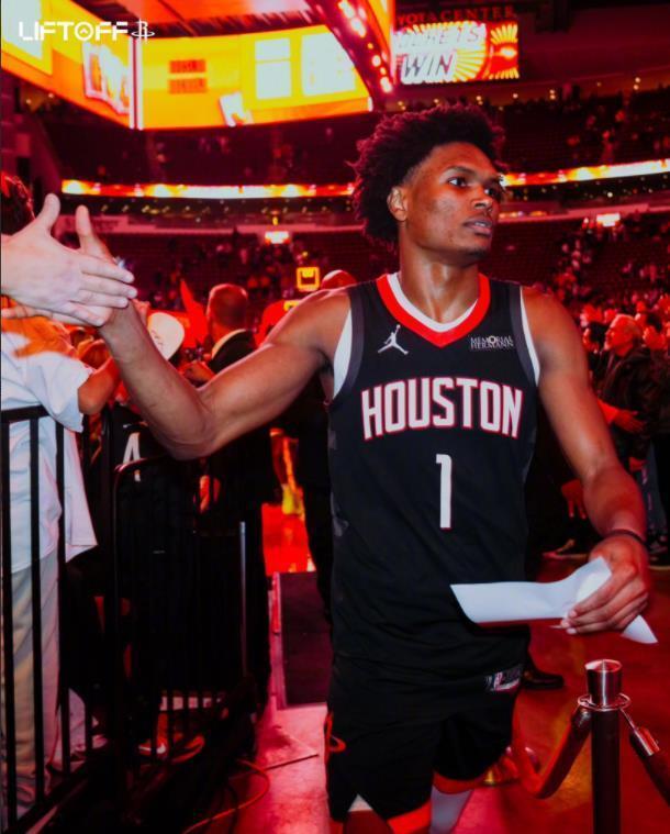 杜兰特并不, 职业生涯两 杜兰特并不, 职业生涯两