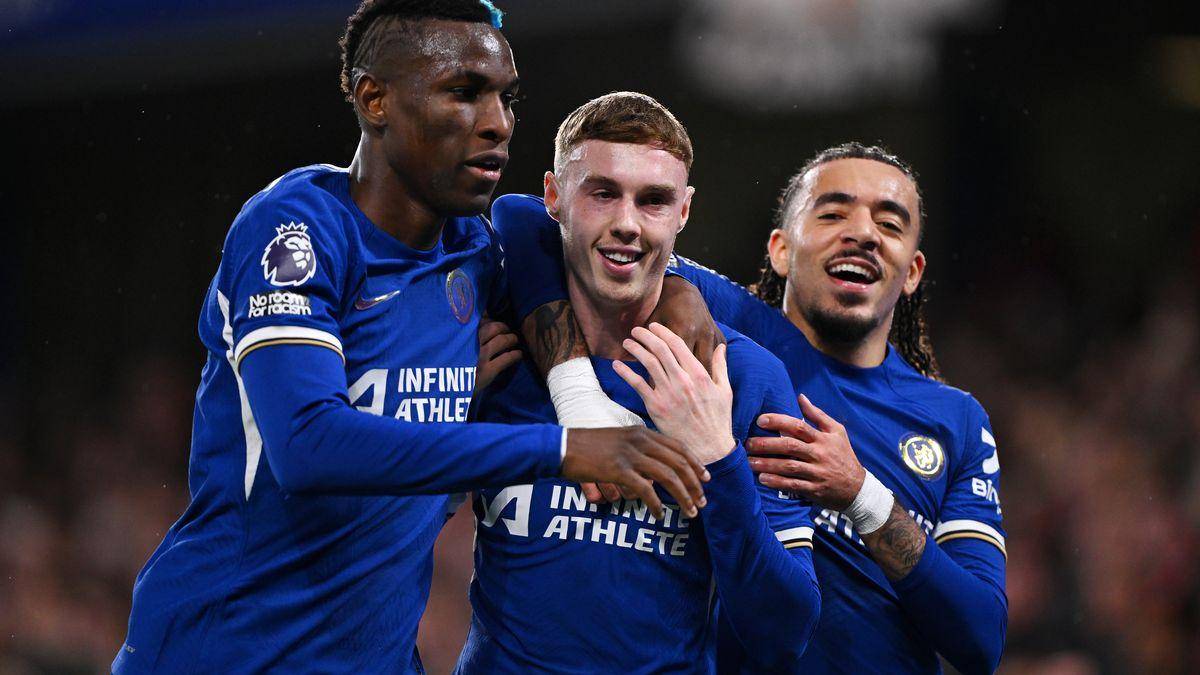 定的实力 定的实力