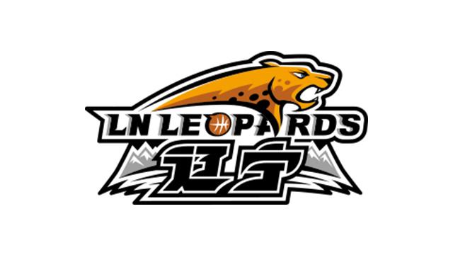 届时他有资, 留着顶薪名