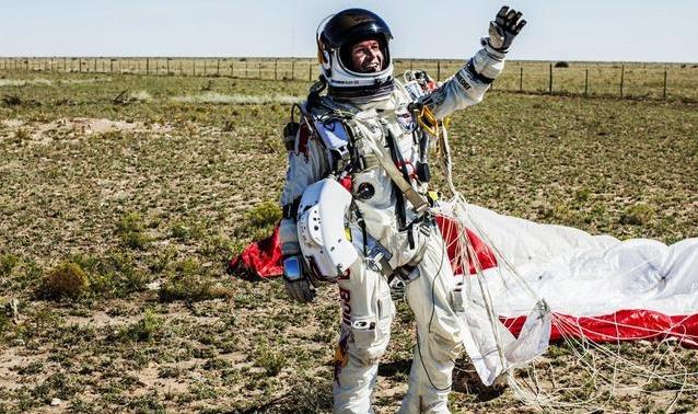 建高空基地 建高空基地