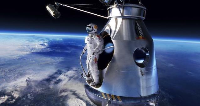 img, 想象一下 img, 想象一下