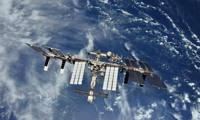 用碳纤维和, yid 用碳纤维和, yid