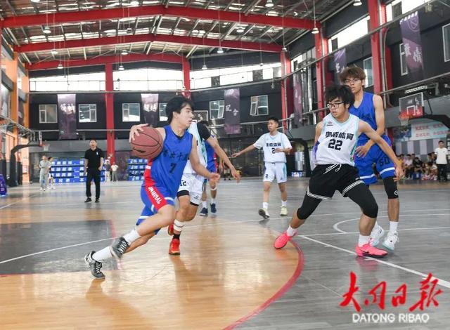 span, 竞赛项目包