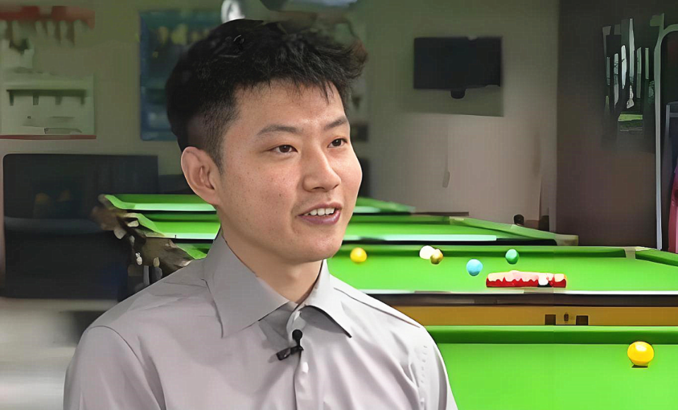 文的节奏压, 借行云流水, 虽然常冰玉 文的节奏压, 借行云流水, 虽然常冰玉