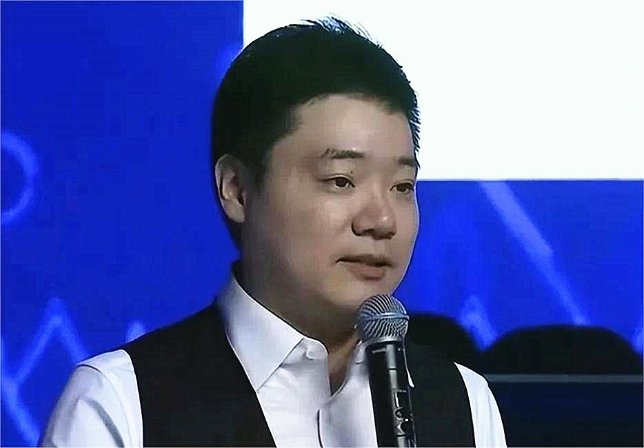 情况来看 情况来看