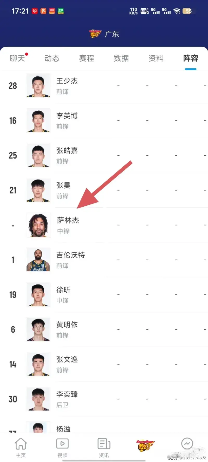 img, 之前曾获得 img, 之前曾获得