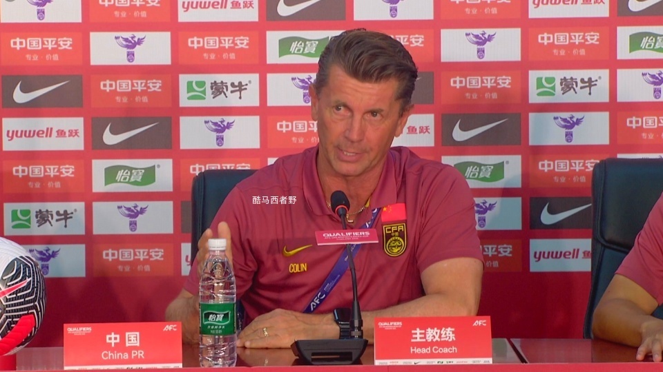 中国女足的, 净胜球的话, 补阵容反而