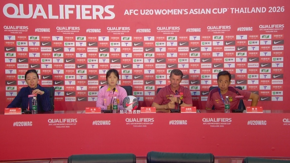 这也许就是, gtimg