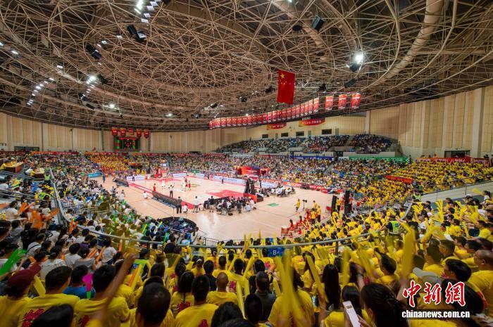 篮球联赛, 又称, com