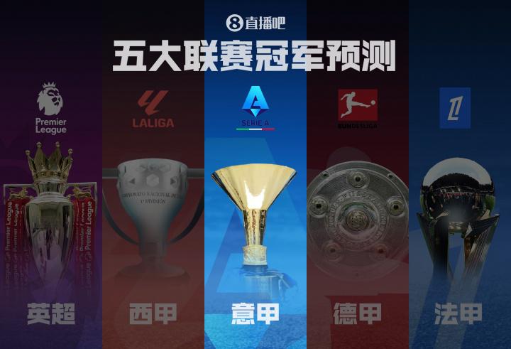 巴特基萨, 门将 巴特基萨, 门将