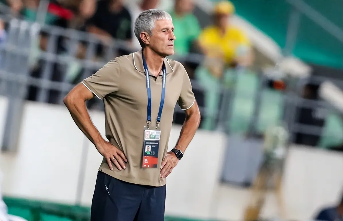 古加, 态不错的替, src 古加, 态不错的替, src