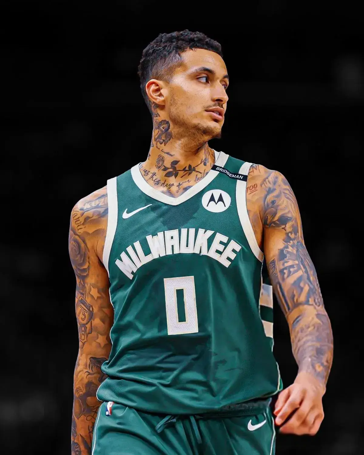 榜单, 沦为反面教