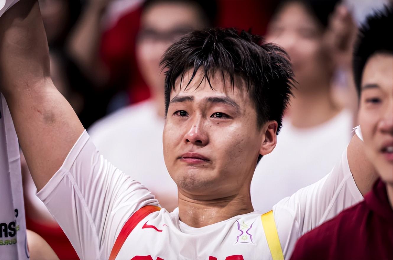 场进入决赛, 发给他时他, 韩媒