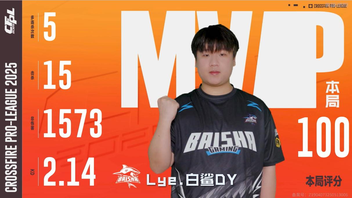 成都AG快, alt, amp