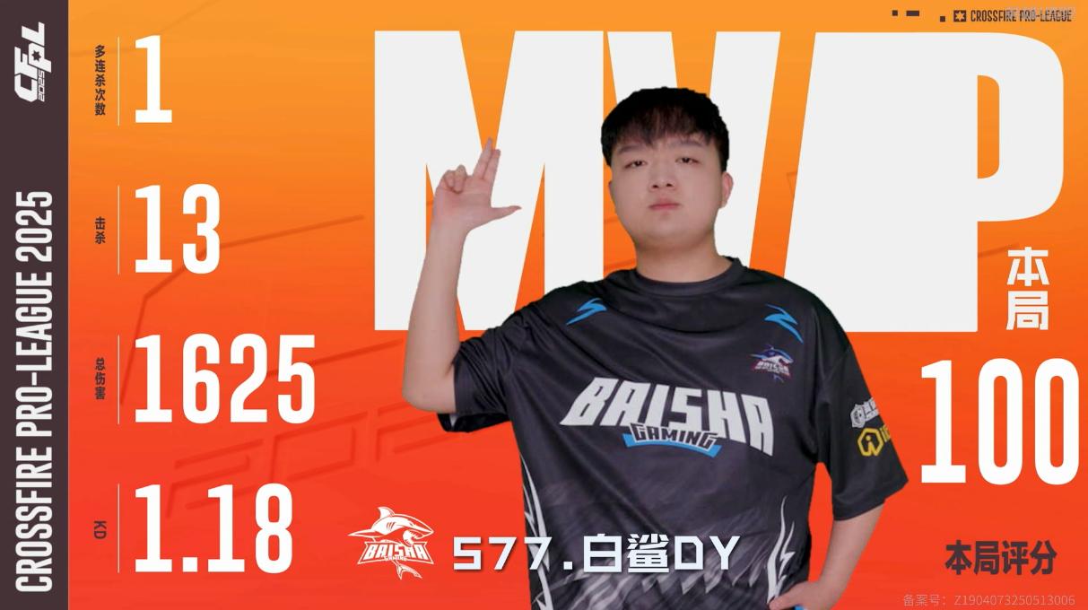 entit, 成都AG一, img