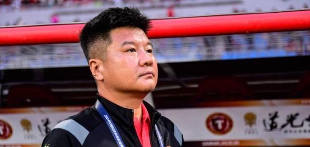 src, 铁人肯定要, 万的专项资